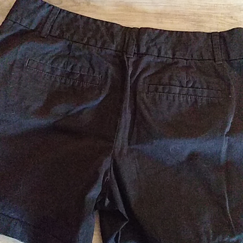 LOFT Riviera Shorts - Picture 5 of 6